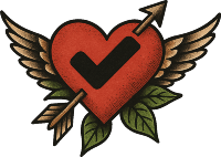 CuPiD tracker logo